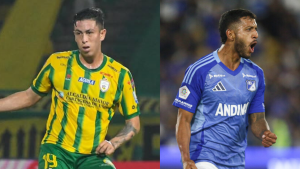 Real Cartagena vs Millonarios: hora y dónde ver EN VIVO al 'embajador' en Copa Colombia