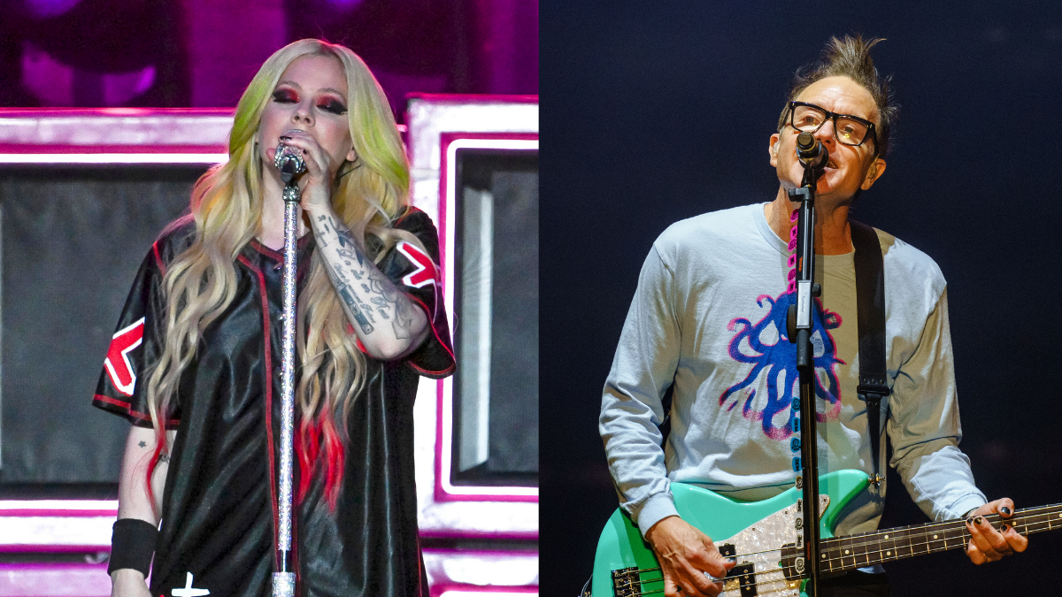 When We Were Young 2025: artistas, fecha, lugar y precios de las boletas del nostálgico festival