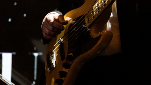 ¿Cuál es la mejor intro en la historia del rock? La IA no dudó y dejó respuesta polémica