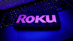 Las 3 funciones más importantes de Roku: así puede sacarle el mejor provecho a su dispositivo