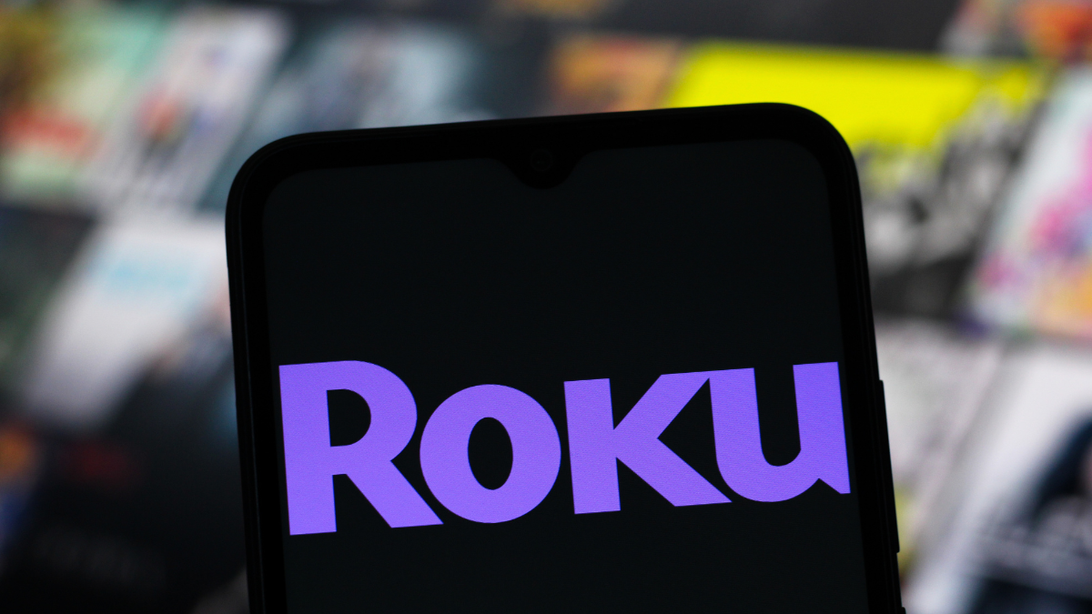 10 aplicaciones gratuitas que puede ver en Roku: South Park, Austin Powers y más