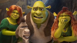Shrek 5 tendría importante retraso en su desarrollo: ¿cuál es su nueva fecha de salida?