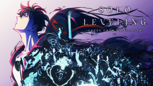 Director de 'Solo Leveling' revela cuál es la mejor escena del anime: es de una batalla inolvidable