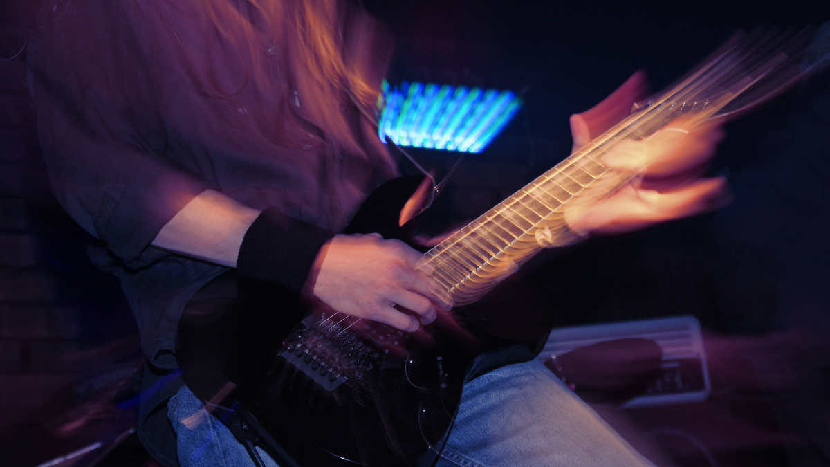 La canción 'perfecta' de Judas Priest para escuchar speed metal por primera vez