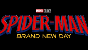 Marvel presenta el primer avance de 'Spiderman: Brand New Day': ¿cuándo sale?