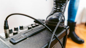 La canción de thrash metal que superó los mil millones de reproducciones en Spotify; ideal si quiere desconectarse