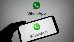 Esta es la mejor configuración de WhatsApp para liberar espacio en su teléfono celular