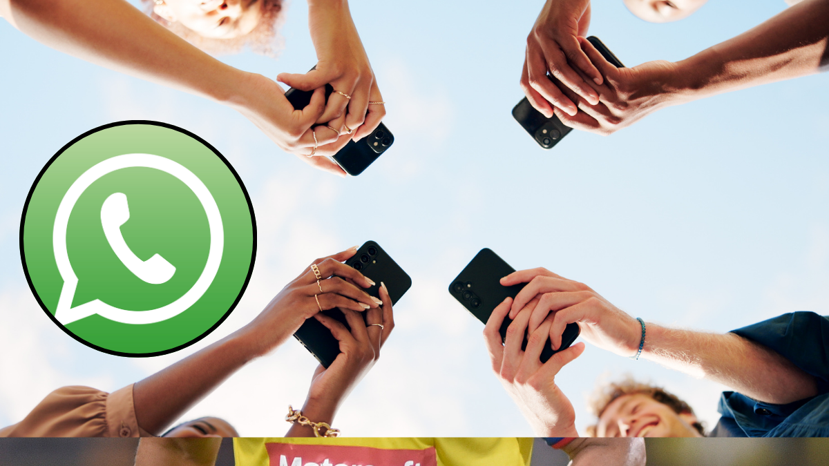 Los teléfonos celulares que no podrán usar WhatsApp desde septiembre: no se quede incomunicado