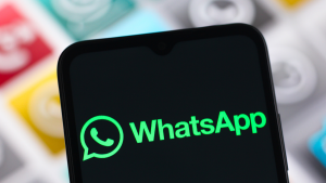 WhatsApp estrena IA y mejoras: descubra las grandes novedades de esta semana