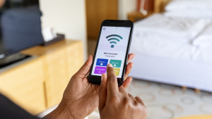 ¿Dónde hay Wi-Fi gratis en Bogotá? Son más de 200 puntos habilitados en la ciudad