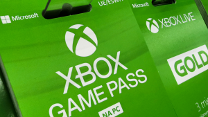 Xbox Game Pass: regalos GRATIS para Warzone, Sea of Thieves y más durante agosto