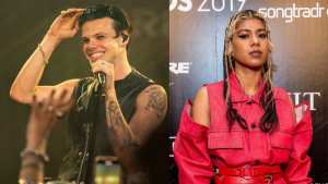 Todos los artistas que estarán en el festival de Limp Bizkit en Colombia: Yungblud y más