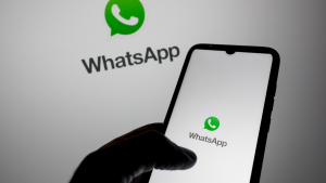Nueva función de WhatsApp: chatear sin cuenta ni descargar la aplicación
