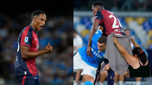 010925 - Yerry Mina - getty (1)