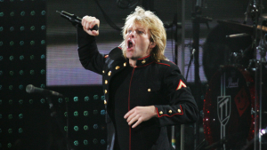 020925 - Bon Jovi - getty