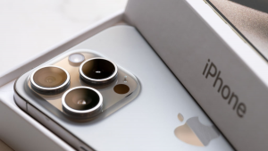 020925 - iPhone - getty