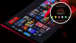 030925 - Netflix - getty