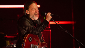 030925 - Radiohead - getty