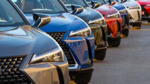 030925 - carros - getty