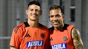 030925 - selección colombia - redes