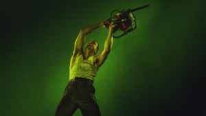 050925 - Ed Gein Netflix - redes