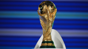 050925 - Mundial 2026 - getty