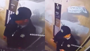 060925 - ascensor - redes