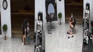 060925 - ladrón jiu jitsu - redes