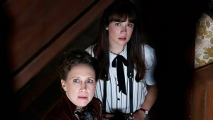 070925 - El Conjuro - redes