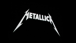 070925 - Metallica - getty