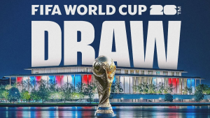 070925 - sorteo Mundial - redes