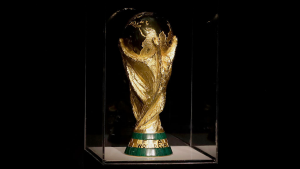 080925 - Mundial 2026 - getty