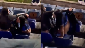 080925 -hincha Millonarios - redes