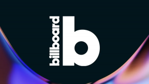 090925 - Billboard - getty