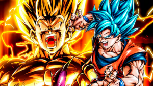 090925 - Dragon Ball Super - redes