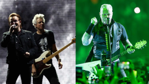 110925 - mejores bandas - getty