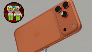 110925 - memes iPhone 17- getty