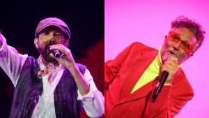 ¿2024 o 2025? Esta es la edición del Festival Cordillera que más tuvo audiencia