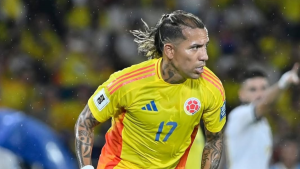 17092025 Dayro Moreno