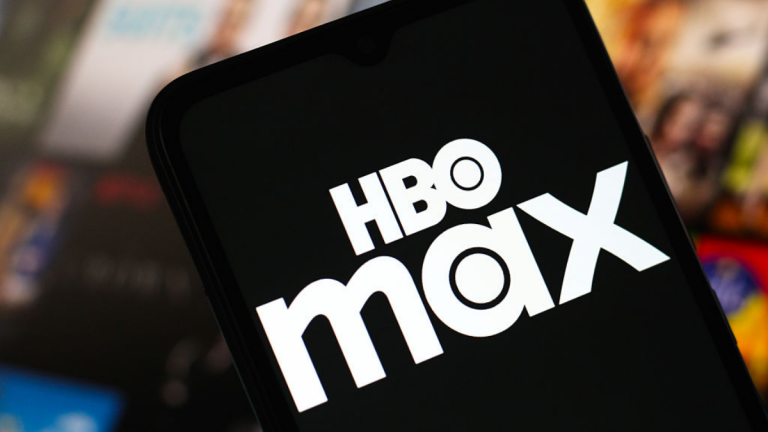 ¿HBO Max subirá los precios de suscripción en Colombia?