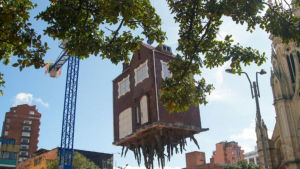 230925 - casa flotante - redes