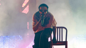 230925 - twenty One Pilots - getty