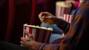 240925 - cine - getty