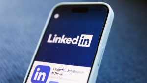 240925 - marcas mal pronunciadas - getty