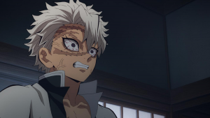 250925 - Demon Slayer - getty