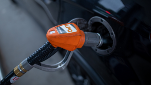 250925 - gasolina - getty