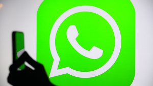 250925 - whatsapp - getty