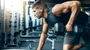 260925 - rock ejercicio - getty