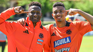 290925 - Colombia Arabia Saudita - redes