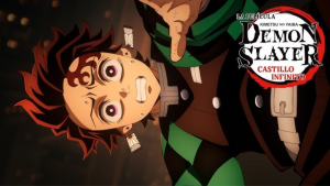 290925 - Demon Slayer - redes